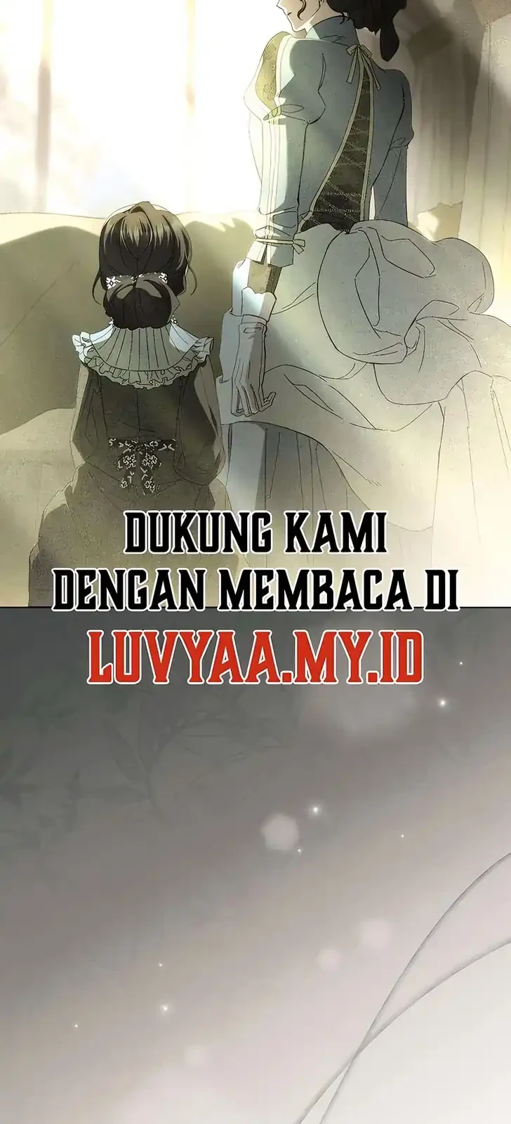 Chapter 10 - halaman 9