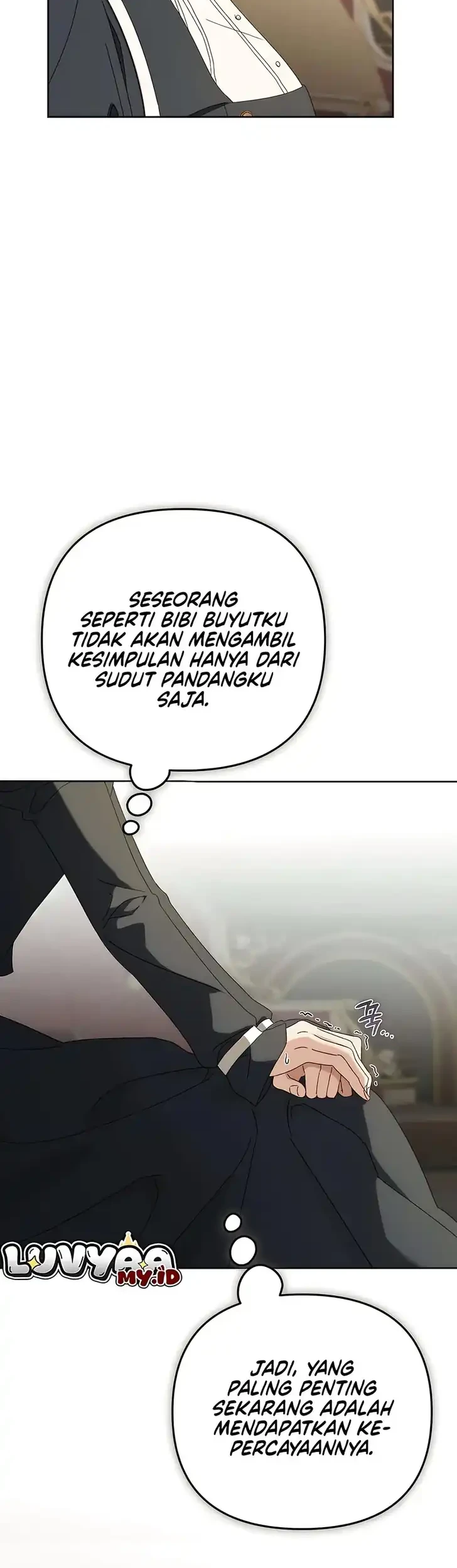 Chapter 10 - halaman 19