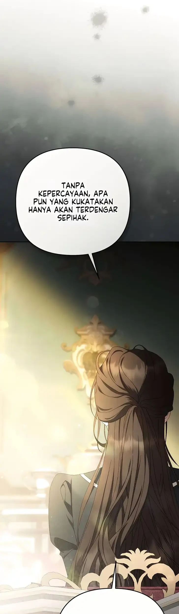 Chapter 10 - halaman 20