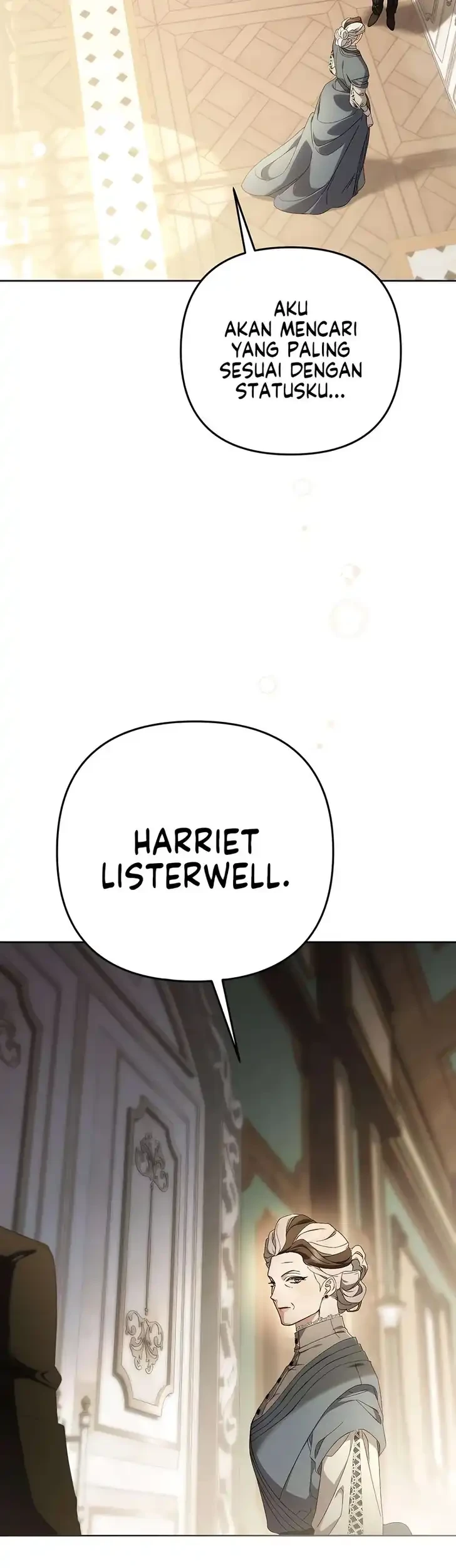 Chapter 10 - halaman 30