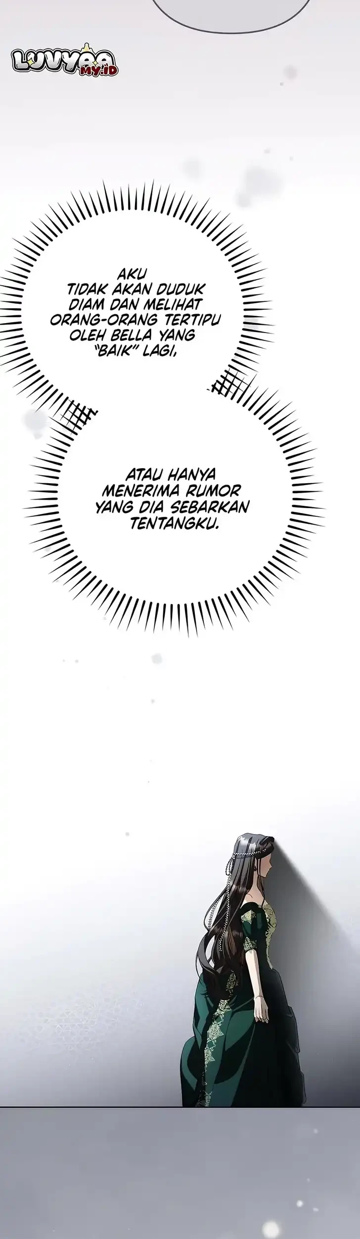 Chapter 11 - halaman 44
