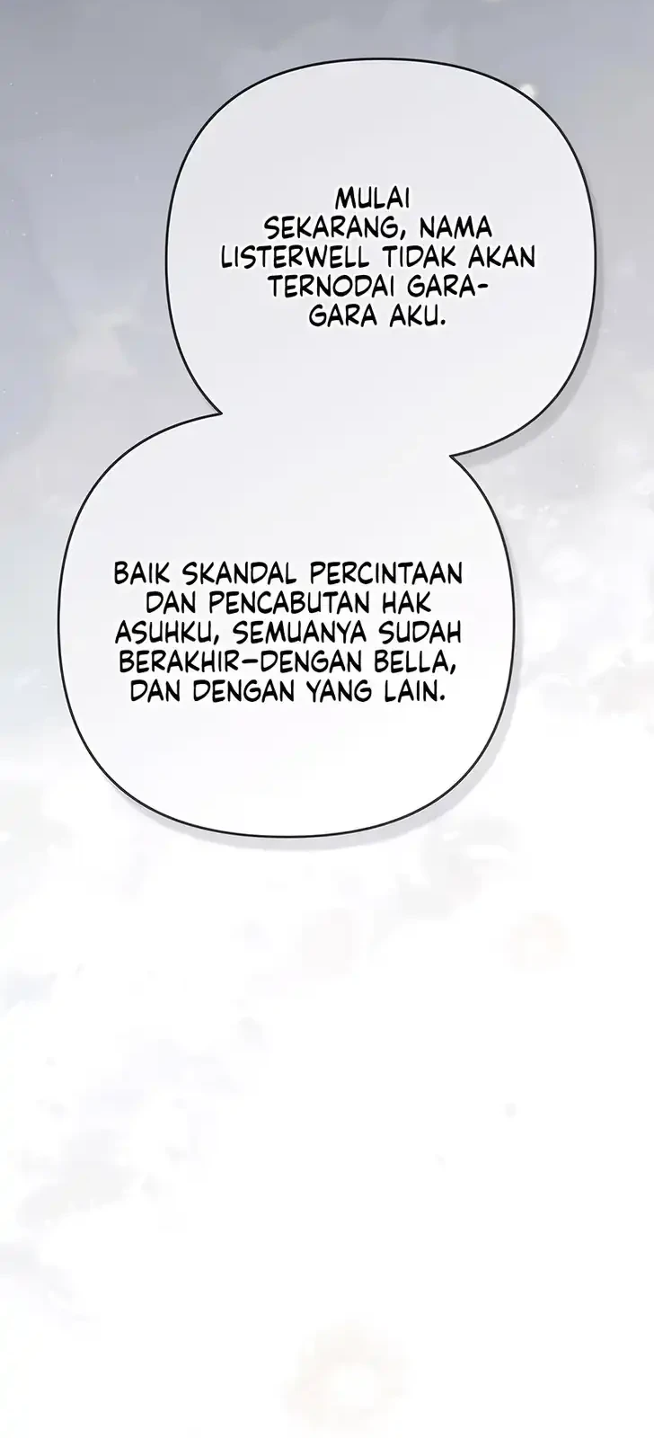 Chapter 11 - halaman 45