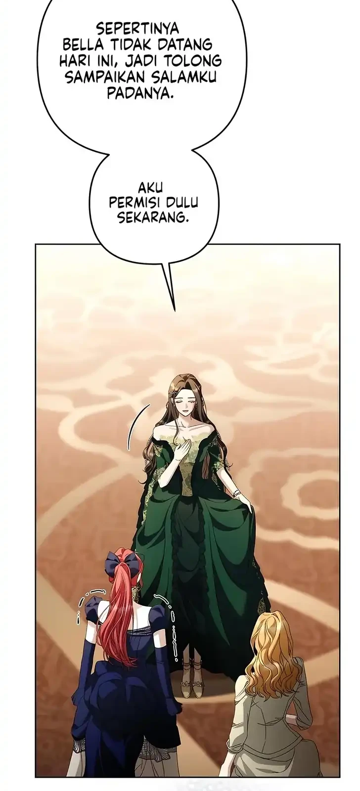 Chapter 11 - halaman 49