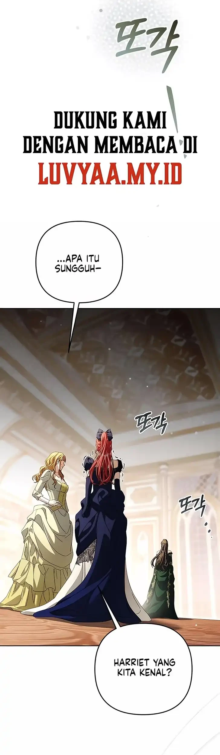 Chapter 11 - halaman 50