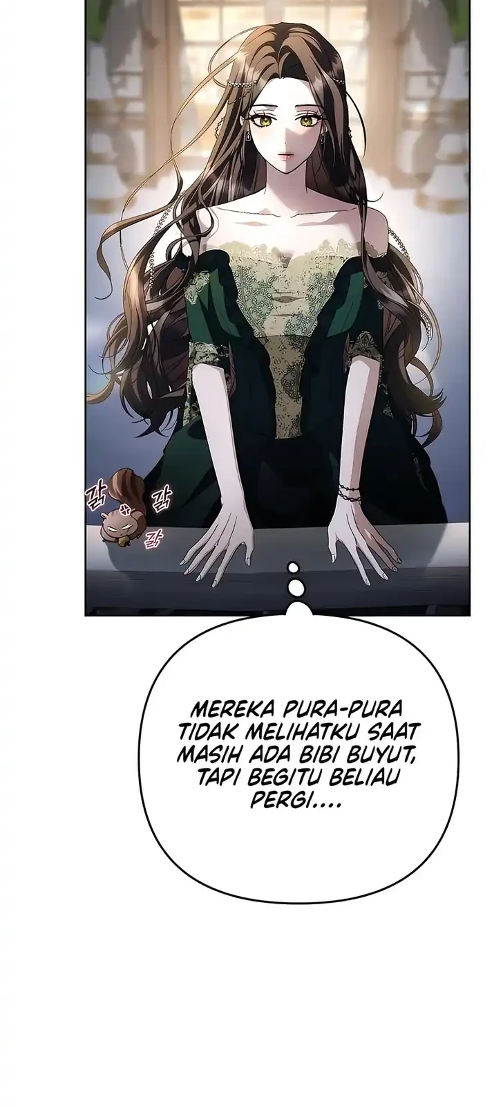Chapter 11 - halaman 53