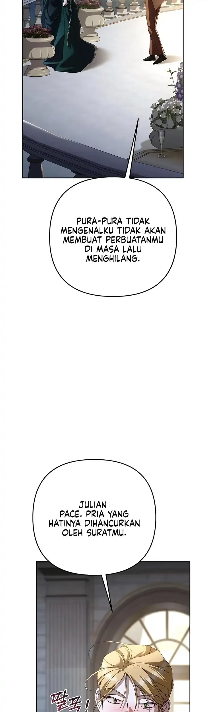 Chapter 11 - halaman 56