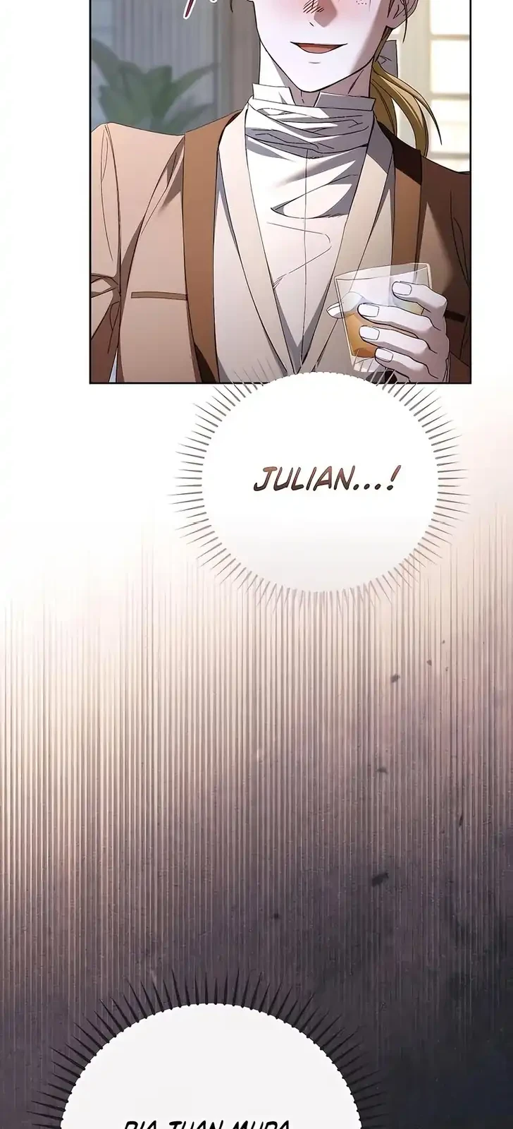 Chapter 11 - halaman 57