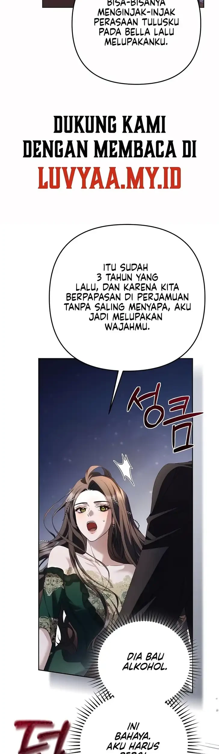 Chapter 11 - halaman 60