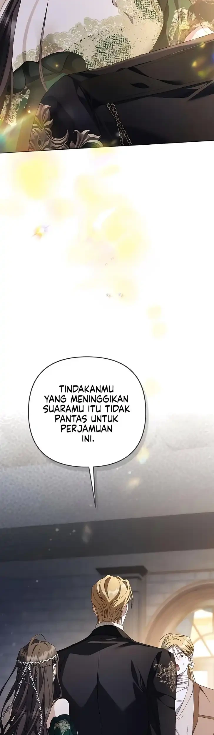 Chapter 11 - halaman 67