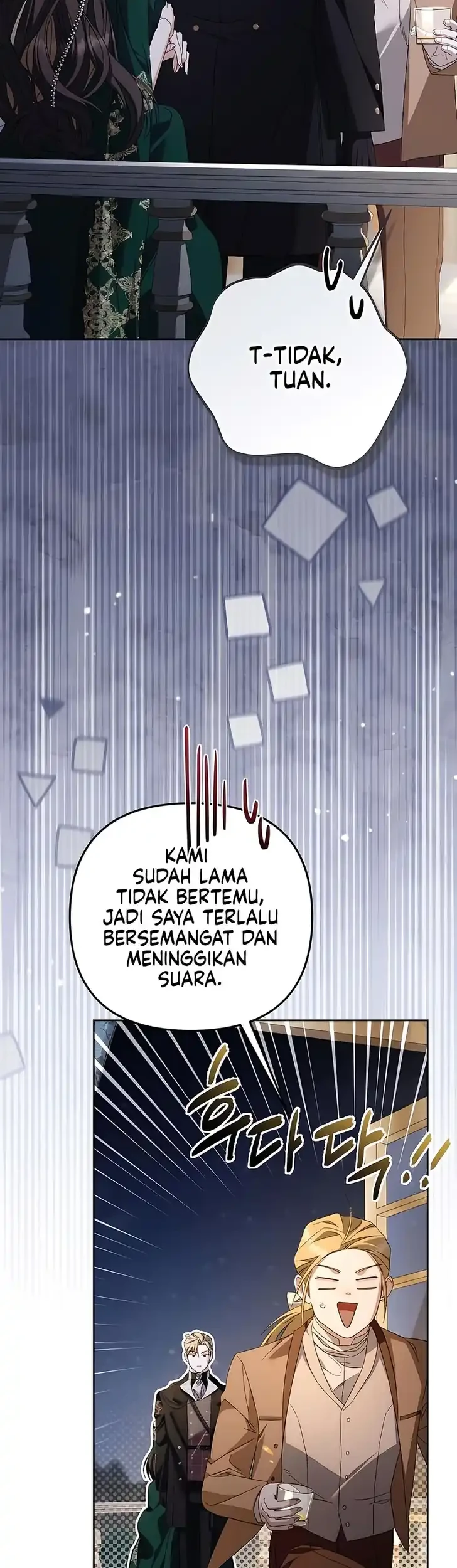 Chapter 11 - halaman 68