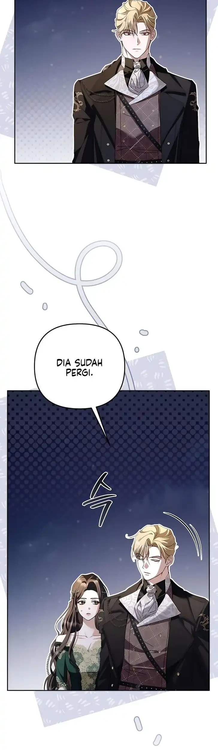 Chapter 11 - halaman 70