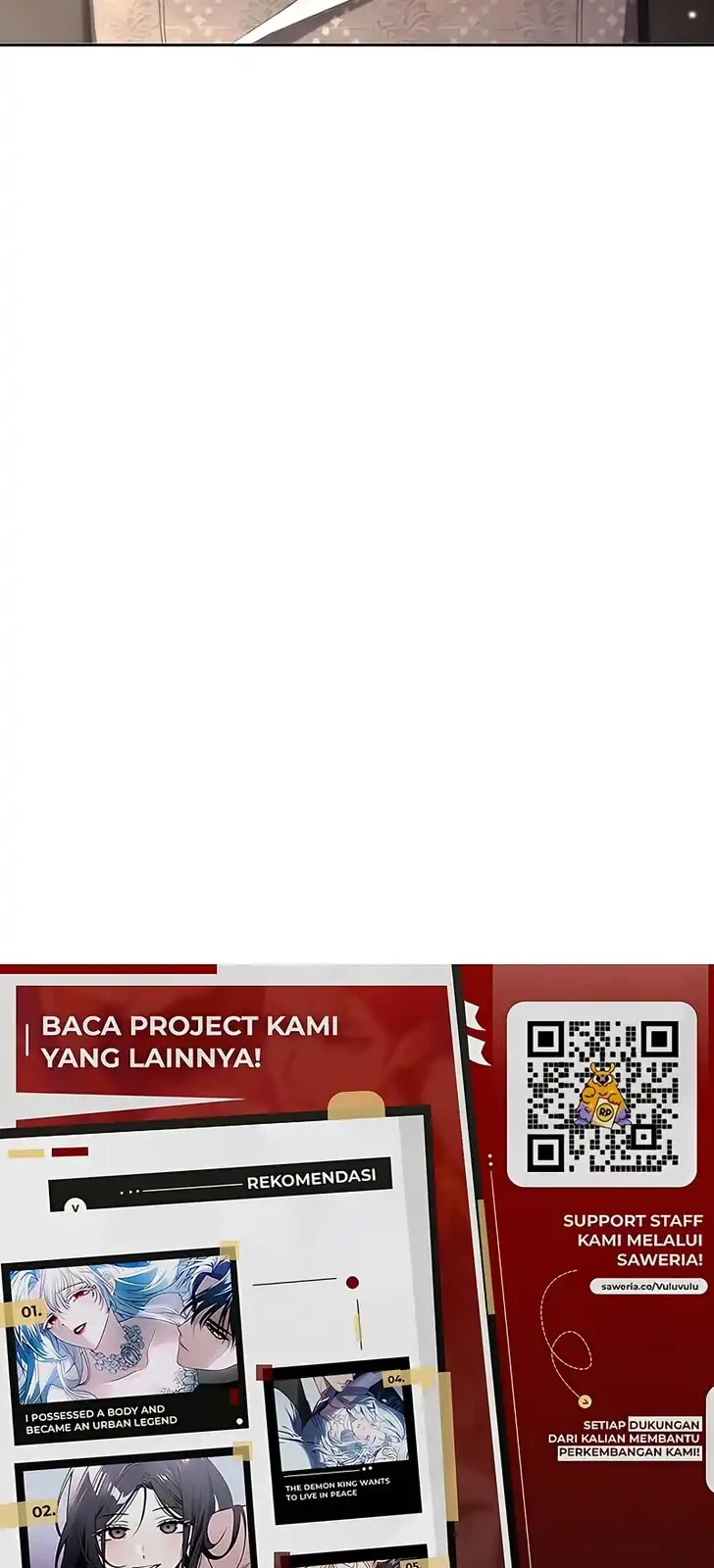 Chapter 11 - halaman 77