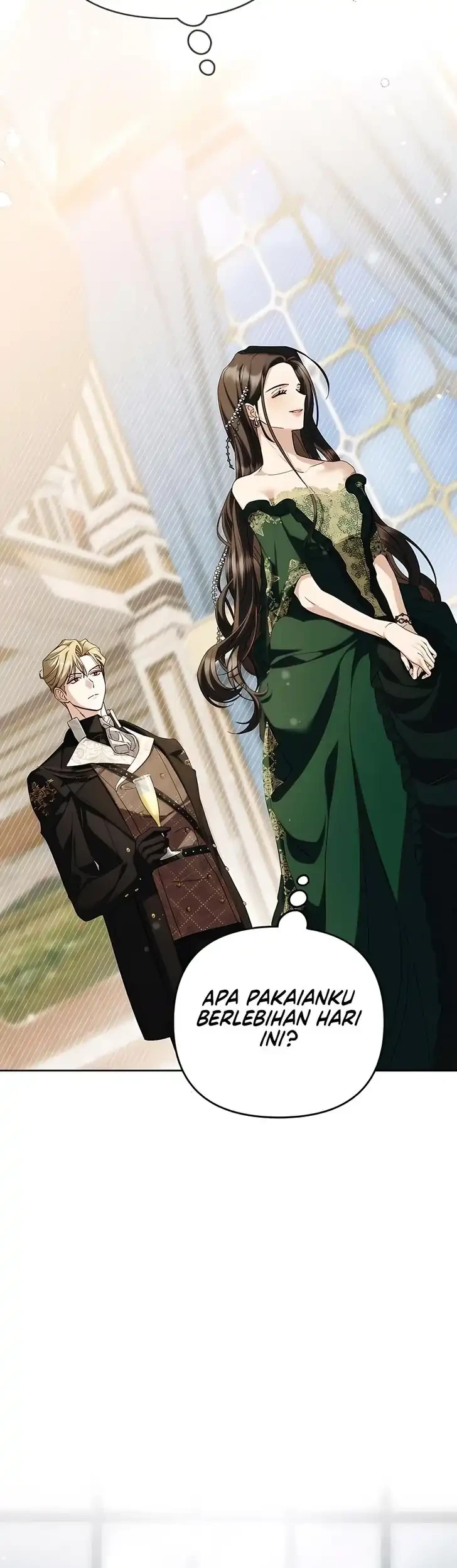 Chapter 11 - halaman 14