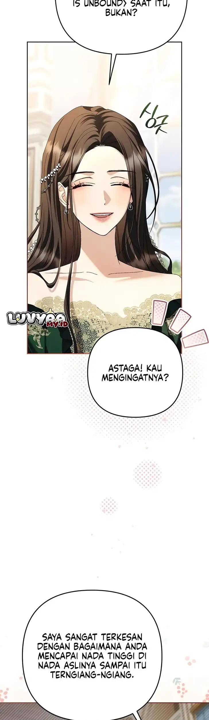 Chapter 11 - halaman 18