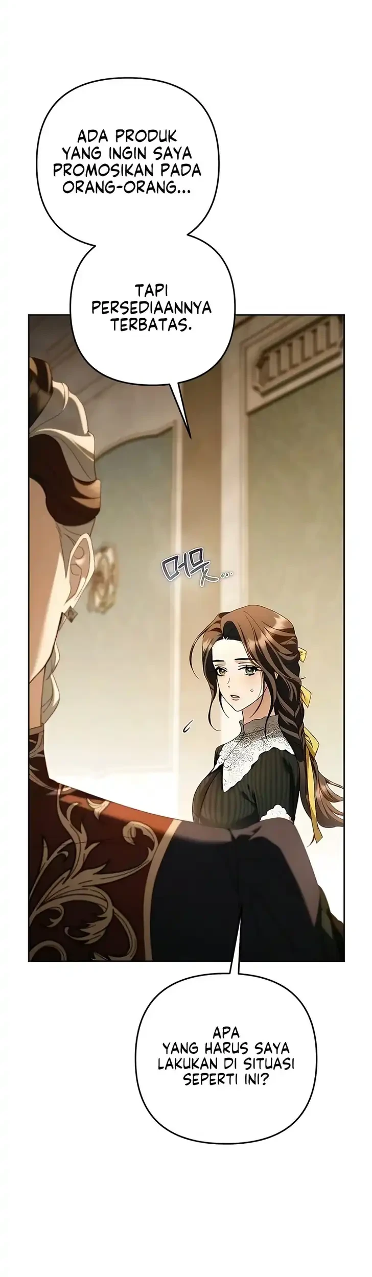 Chapter 13 - halaman 44