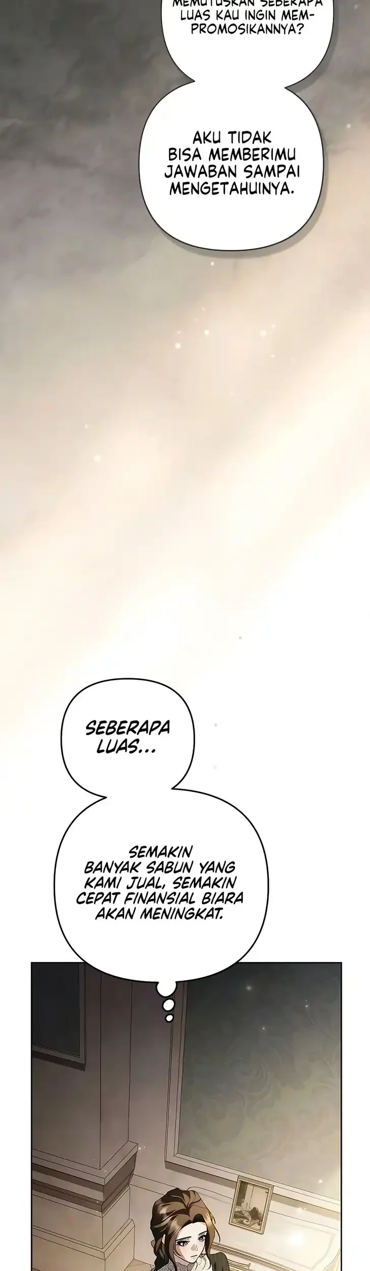 Chapter 13 - halaman 46