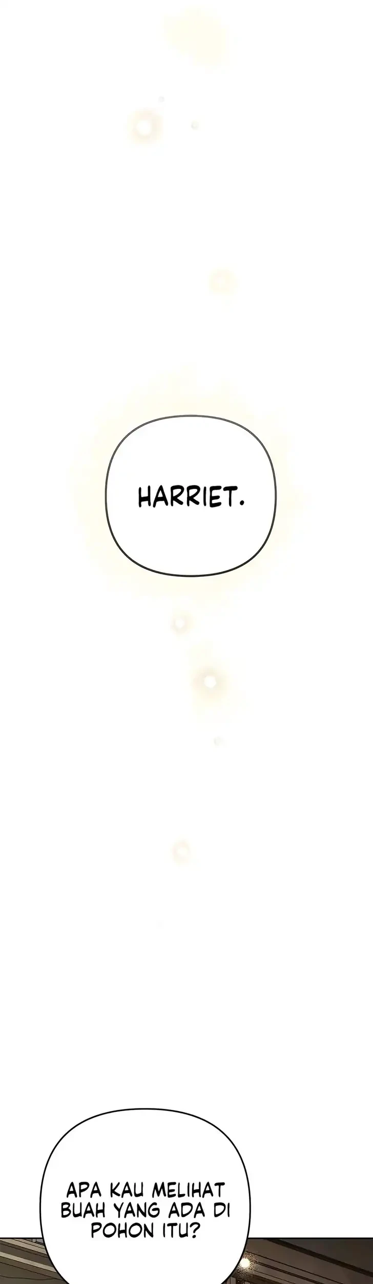 Chapter 13 - halaman 50