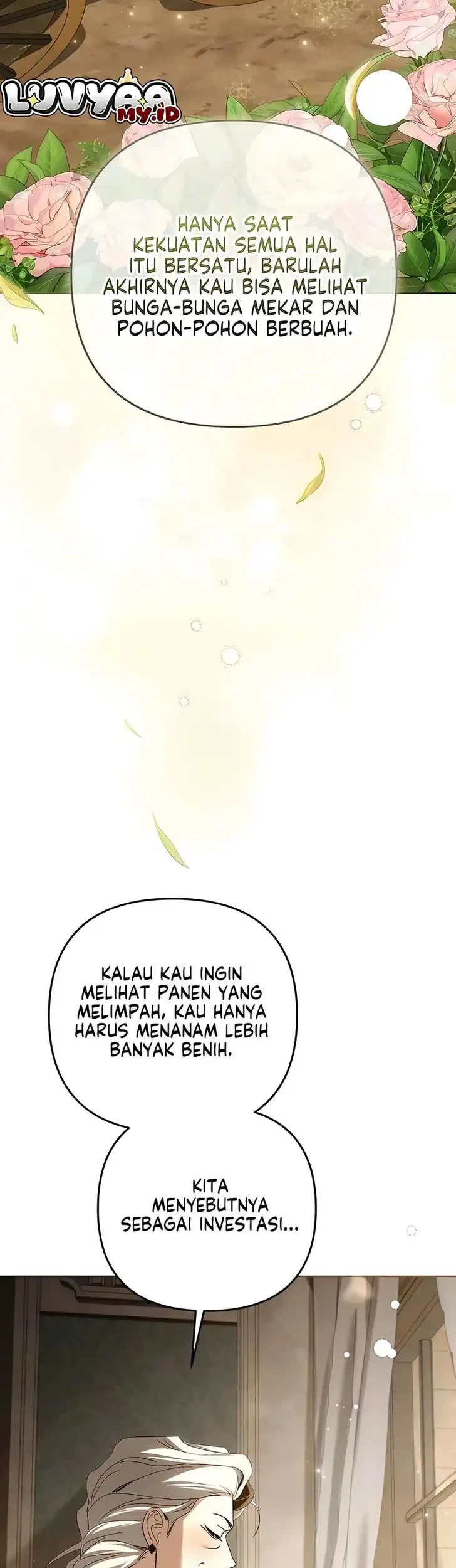 Chapter 13 - halaman 55