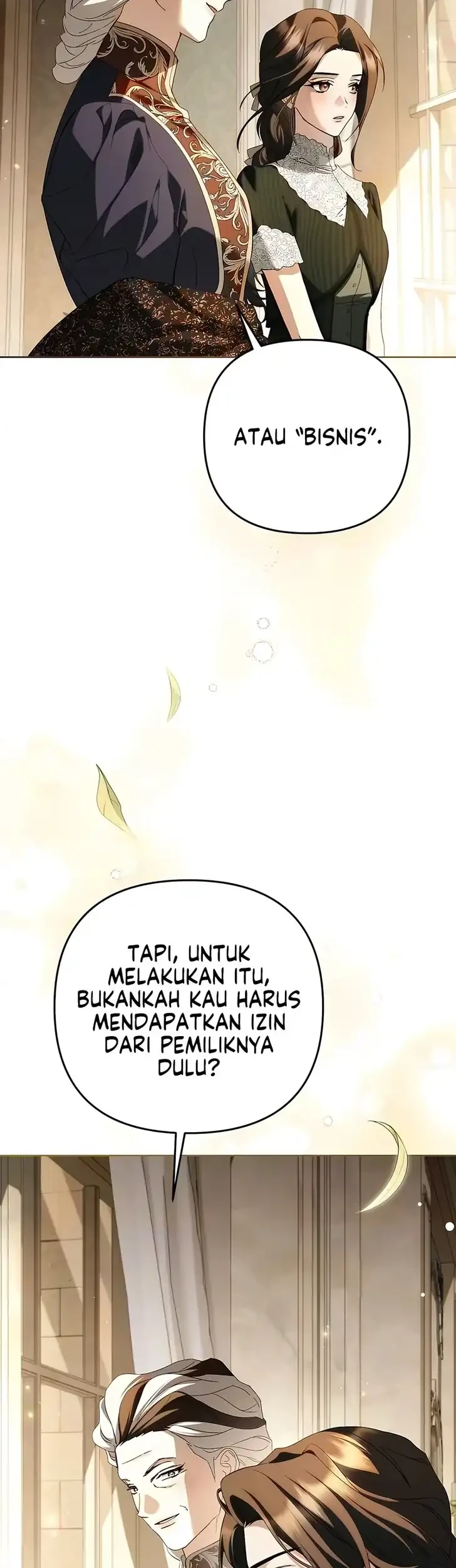 Chapter 13 - halaman 56