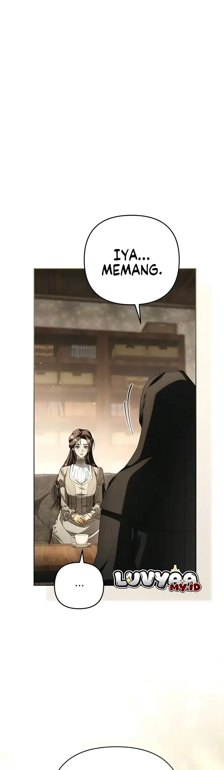 Chapter 13 - halaman 66