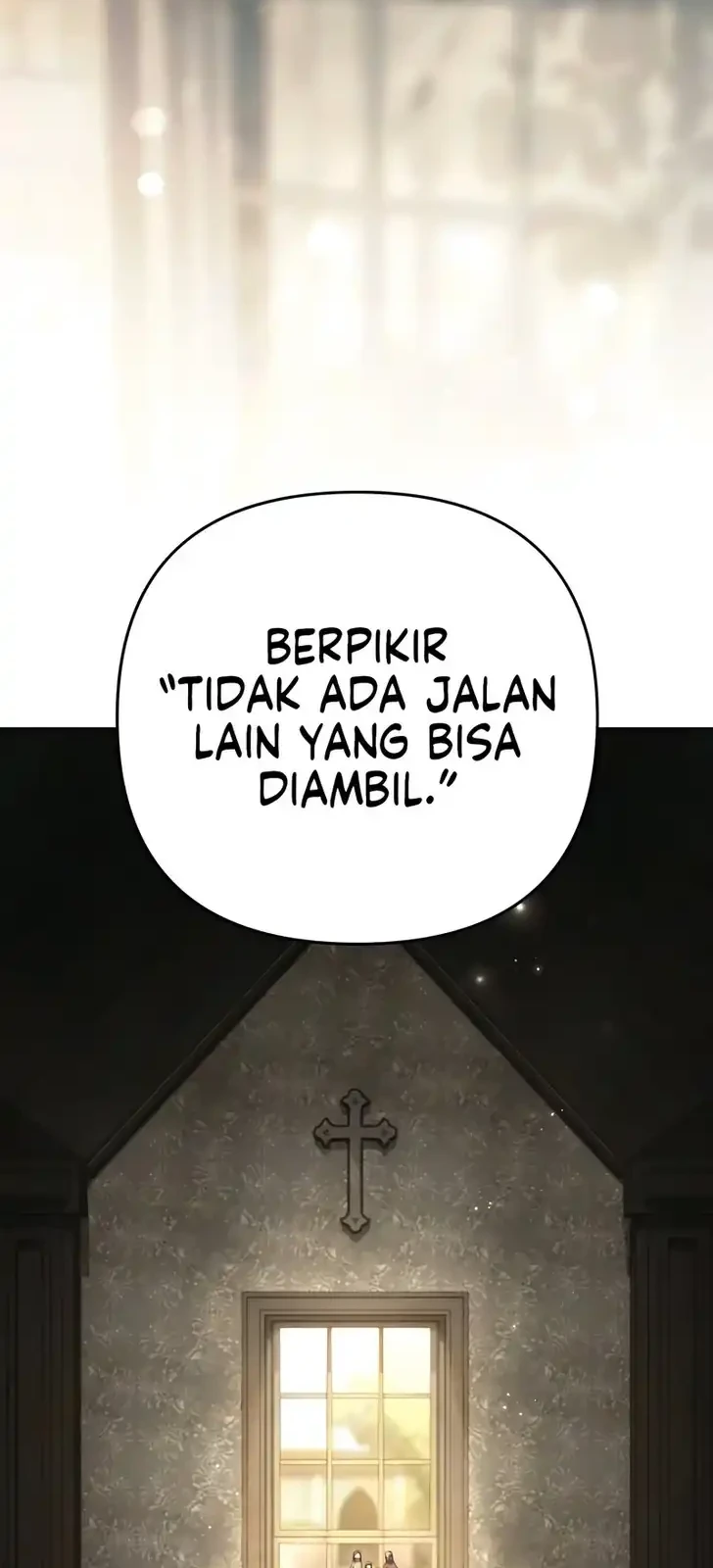 Chapter 13 - halaman 69