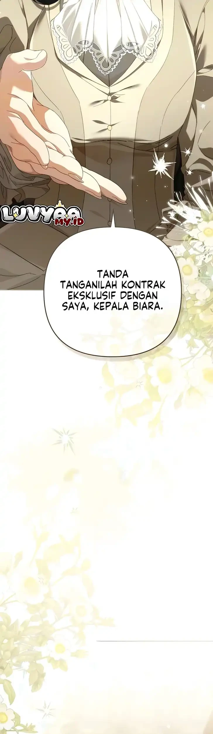 Chapter 13 - halaman 74