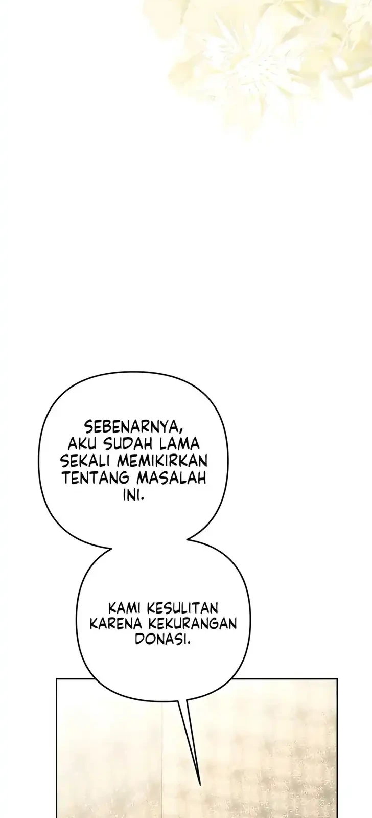 Chapter 13 - halaman 77