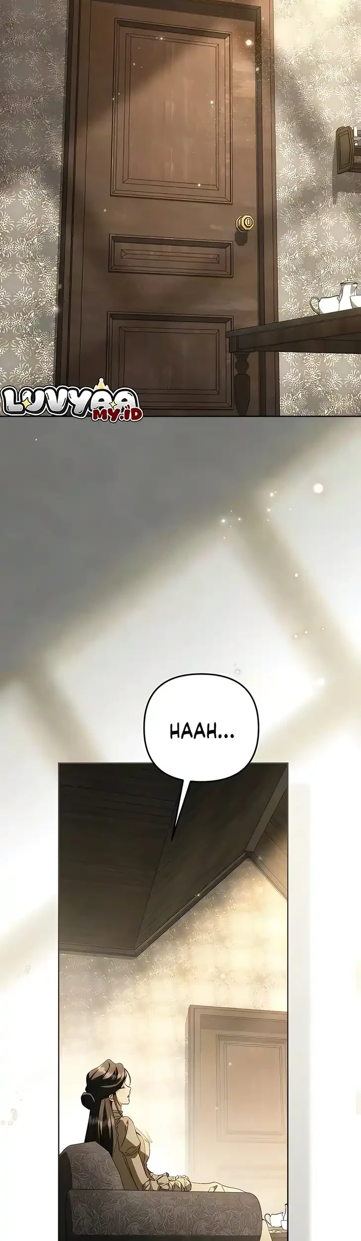 Chapter 13 - halaman 80