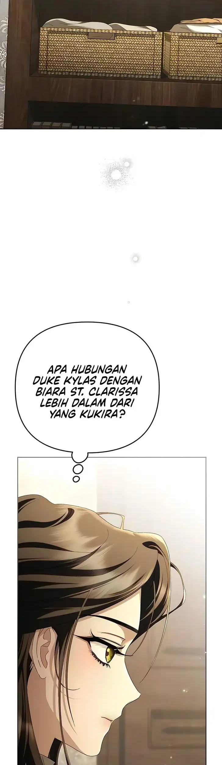 Chapter 13 - halaman 83