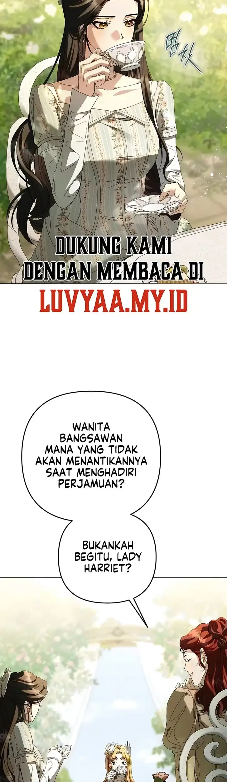 Chapter 13 - halaman 6