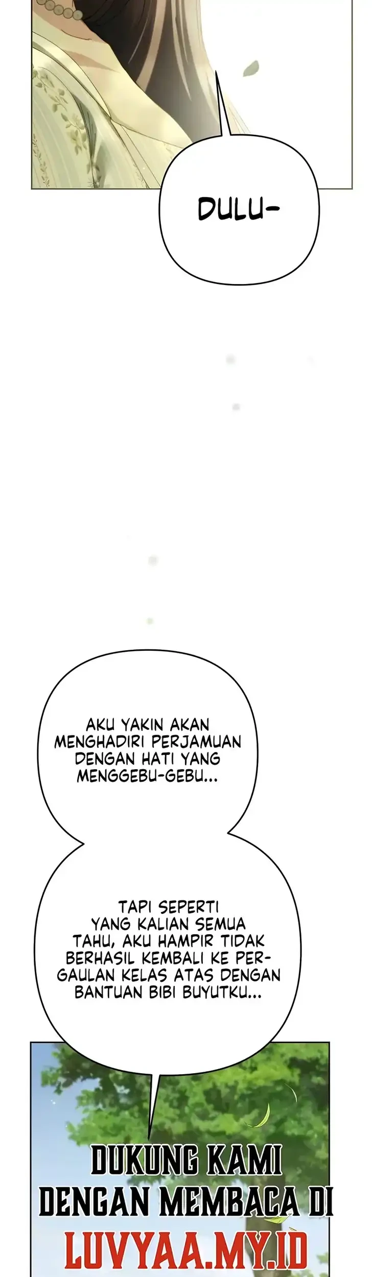 Chapter 13 - halaman 18