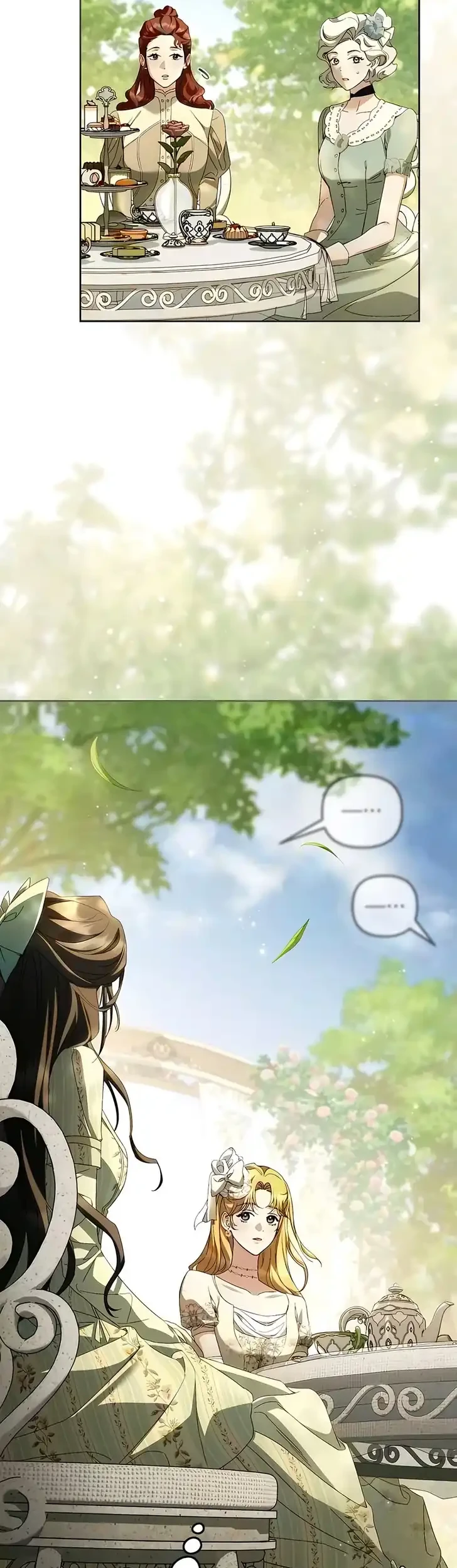 Chapter 13 - halaman 20