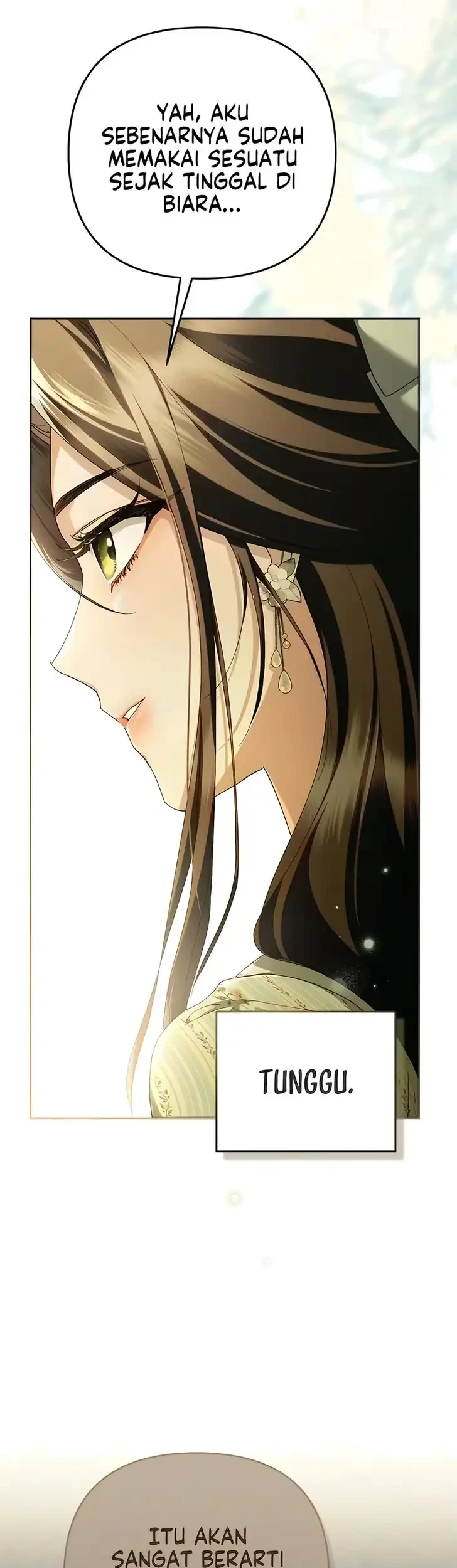 Chapter 13 - halaman 30