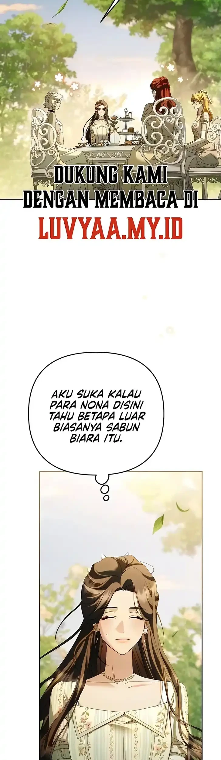 Chapter 13 - halaman 32