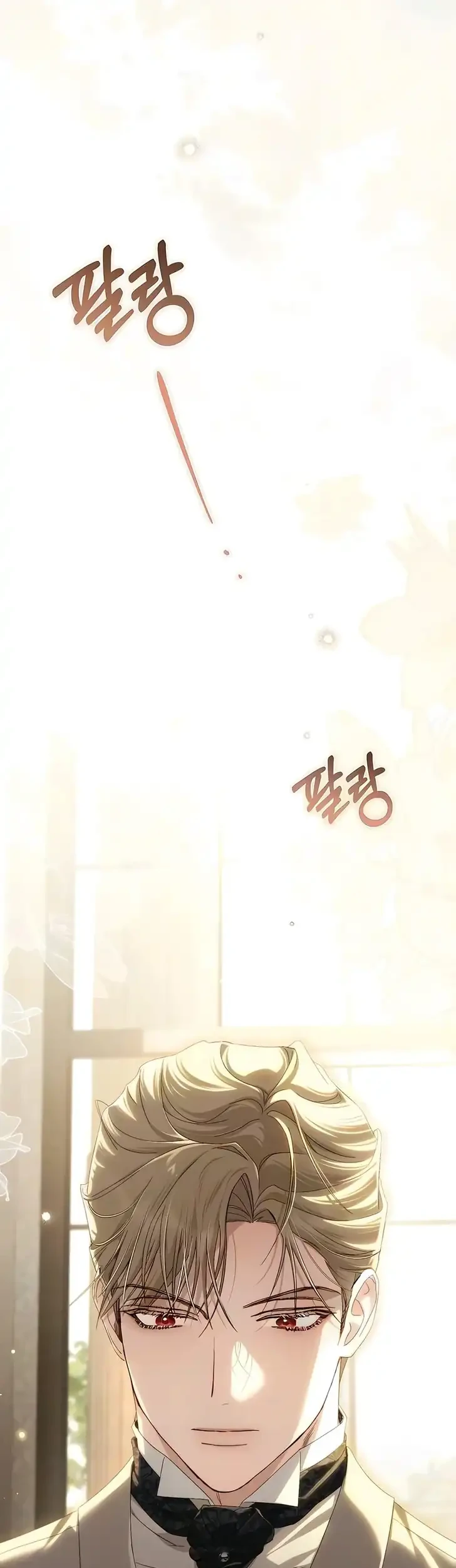 Chapter 14 - halaman 38