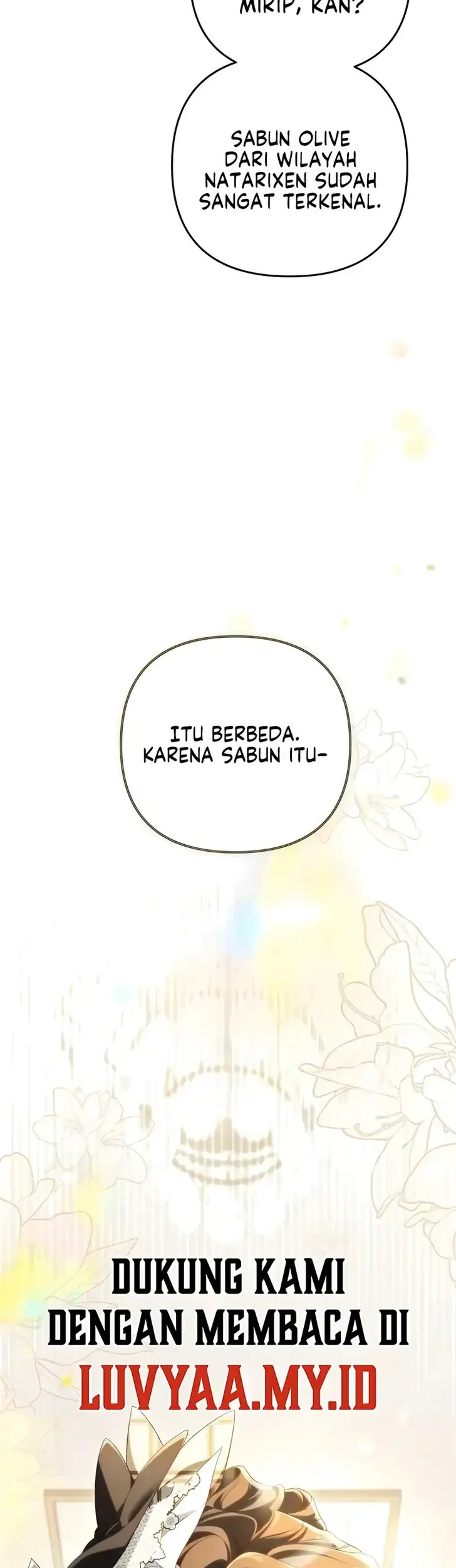 Chapter 14 - halaman 44