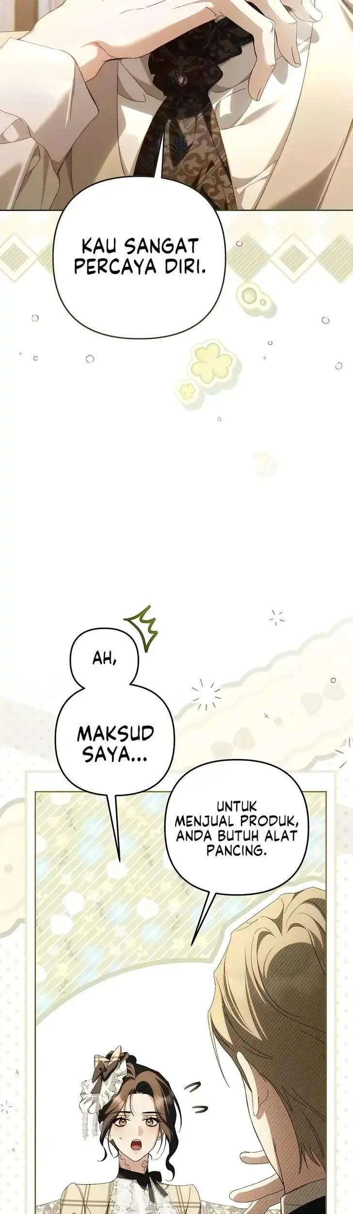 Chapter 14 - halaman 48