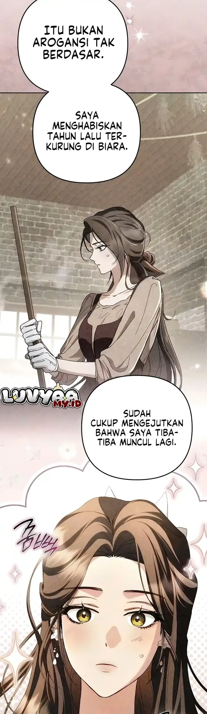 Chapter 14 - halaman 50