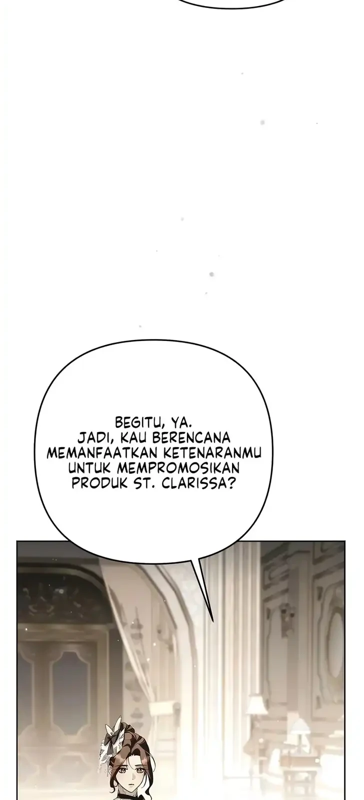 Chapter 14 - halaman 53