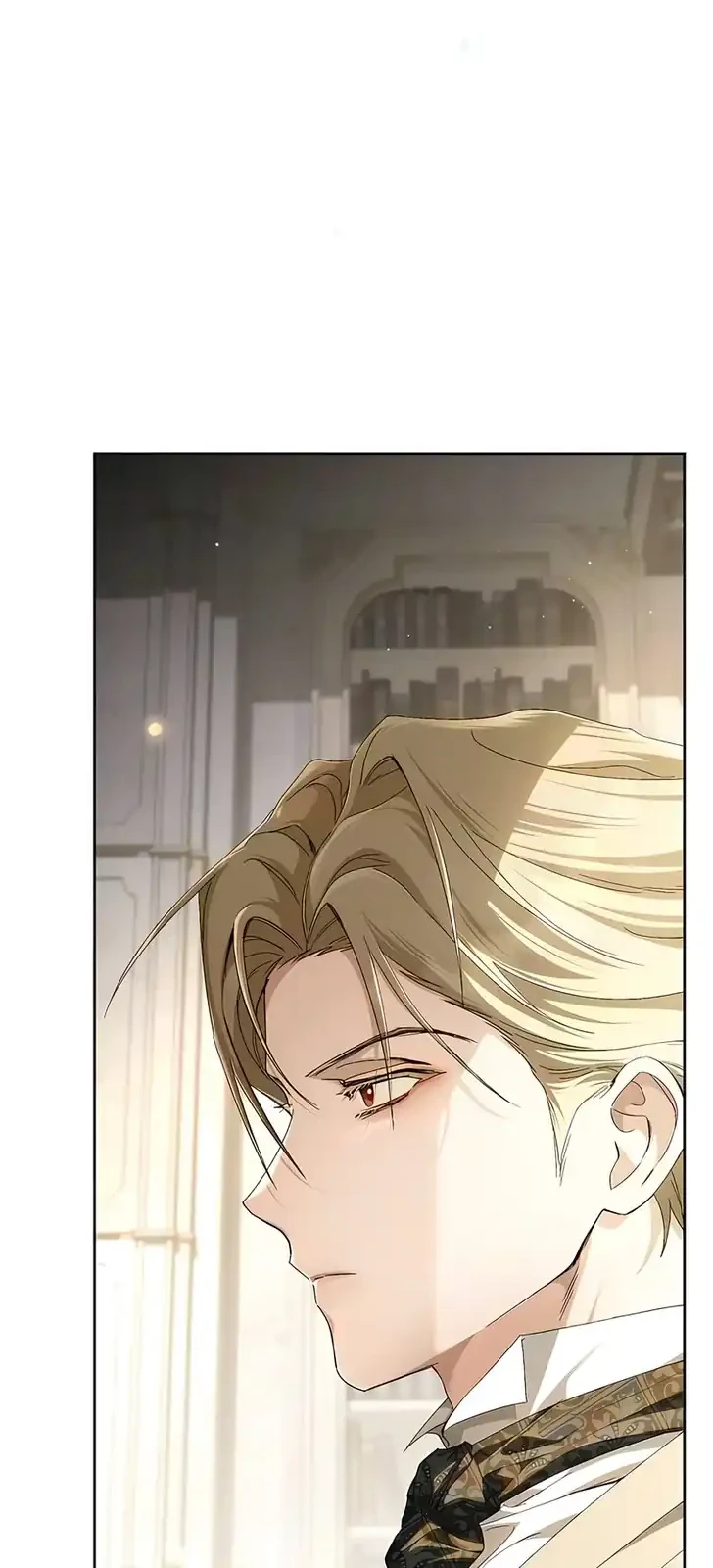 Chapter 14 - halaman 69