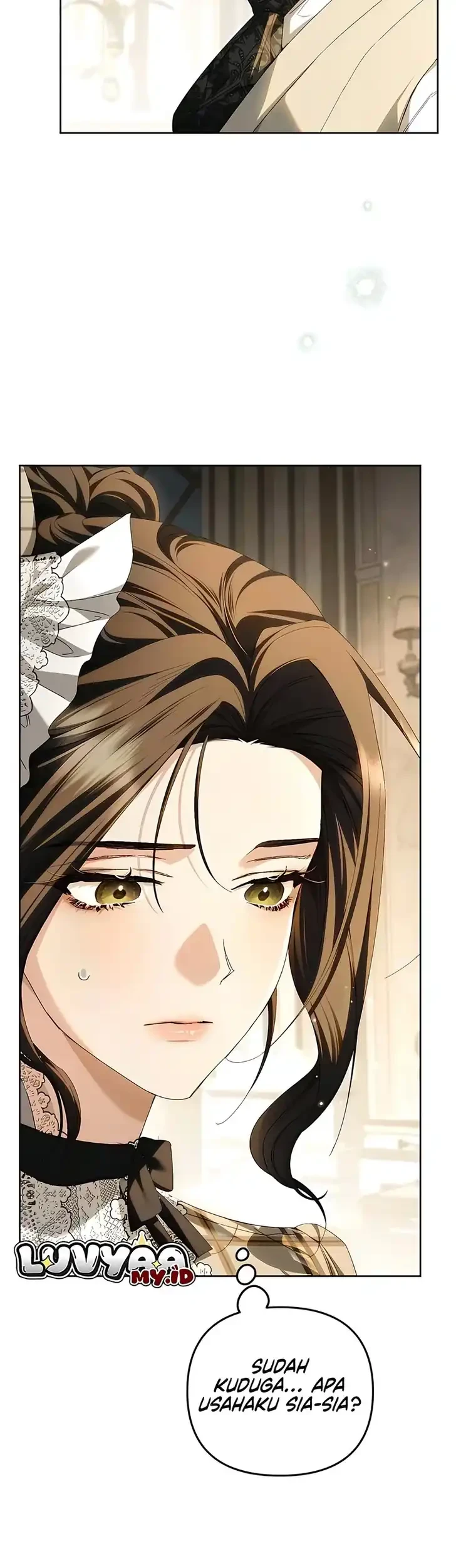 Chapter 14 - halaman 70