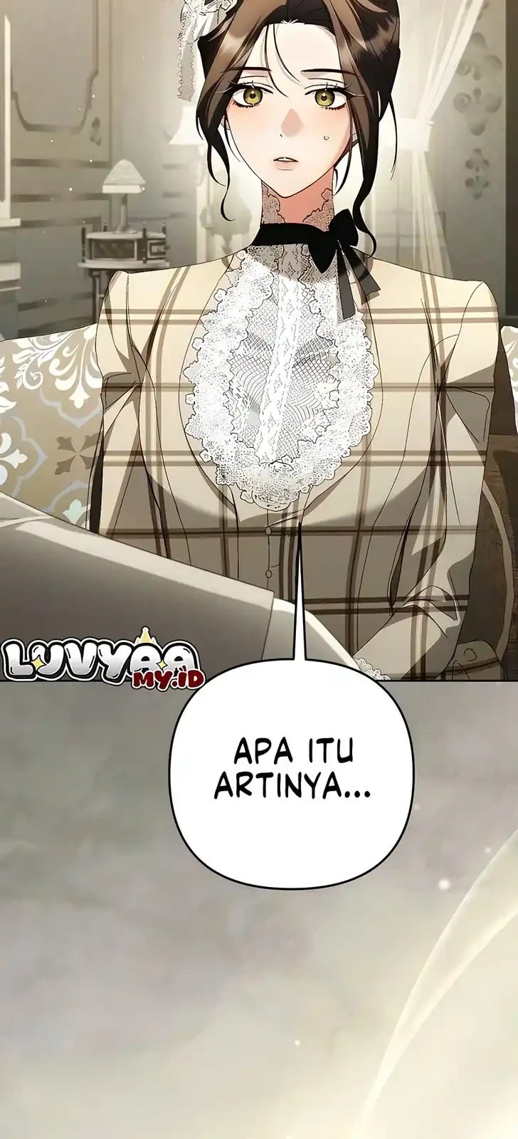 Chapter 14 - halaman 73