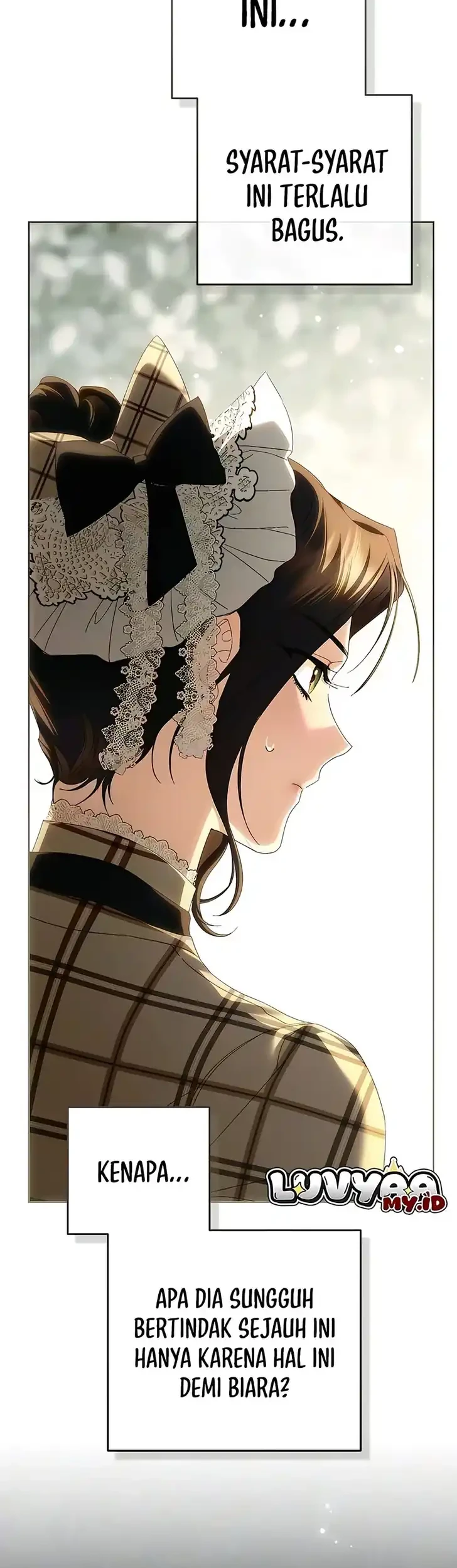 Chapter 14 - halaman 83