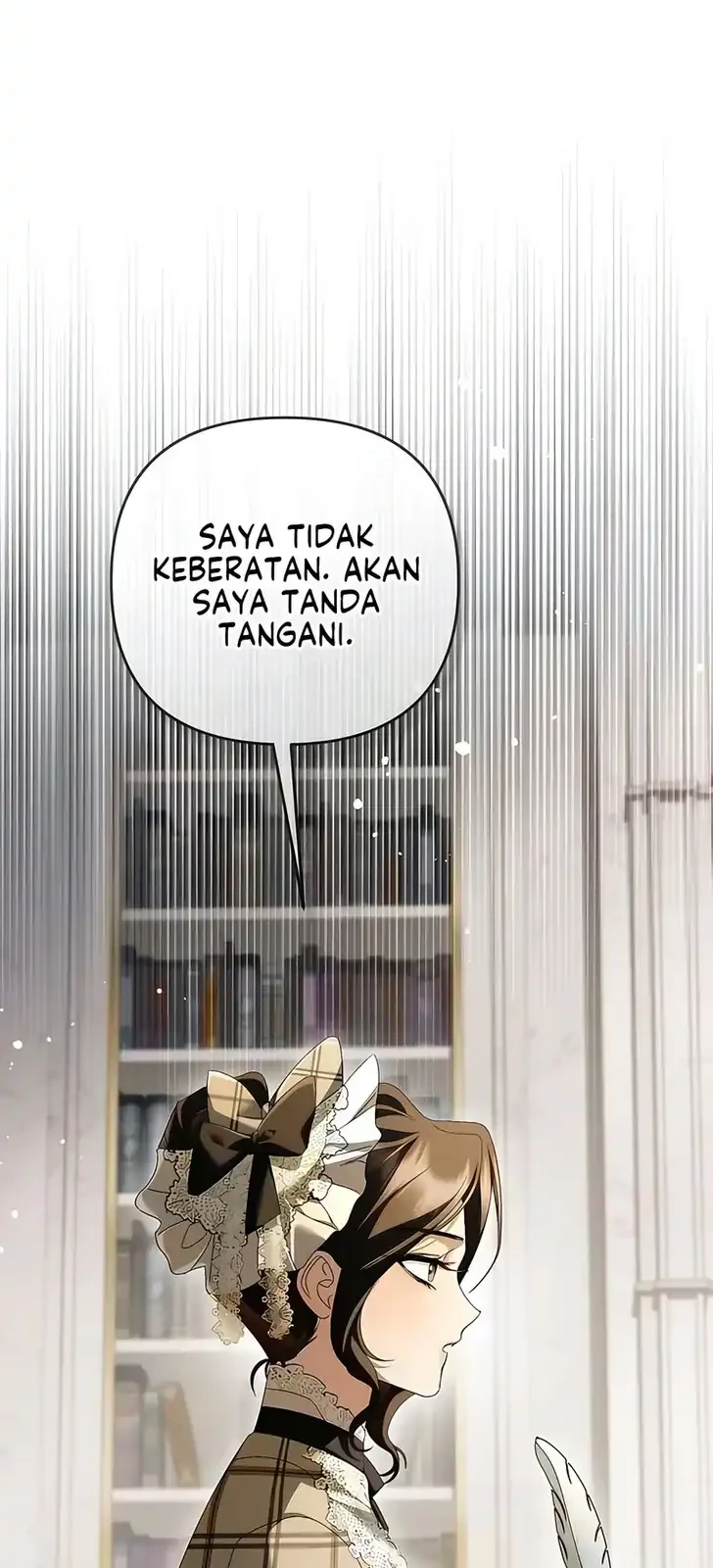 Chapter 14 - halaman 85