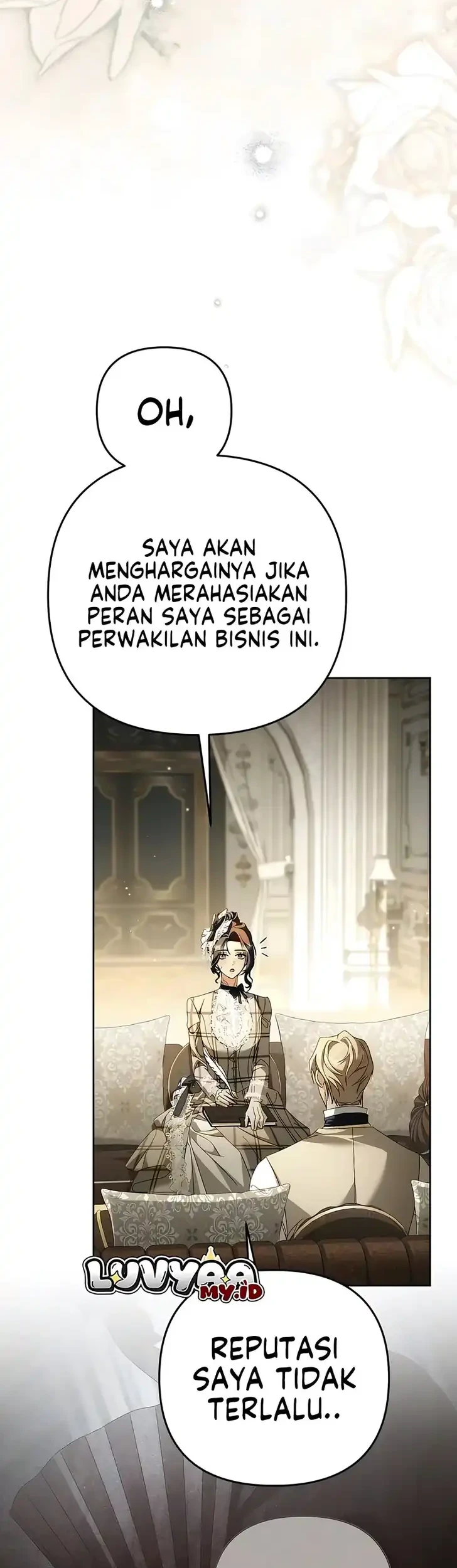 Chapter 14 - halaman 87