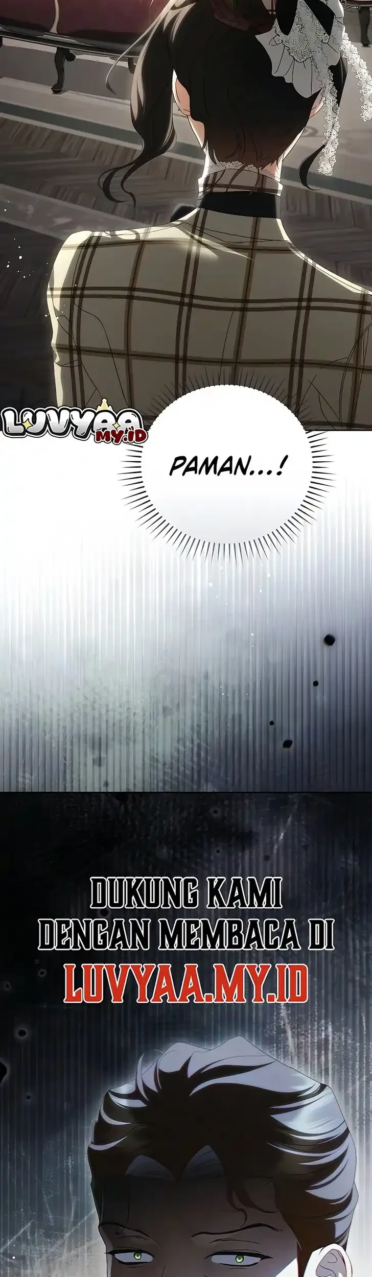 Chapter 14 - halaman 96
