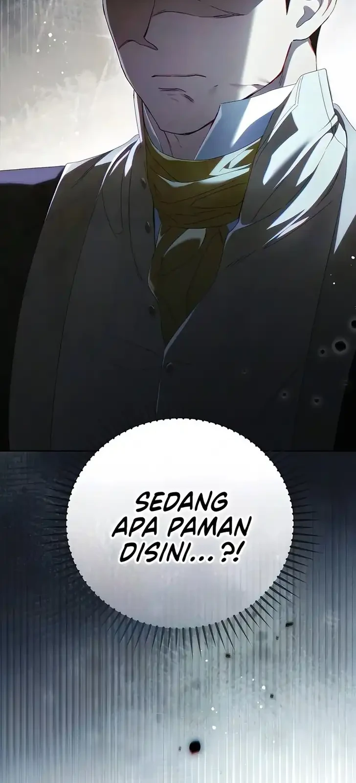 Chapter 14 - halaman 97