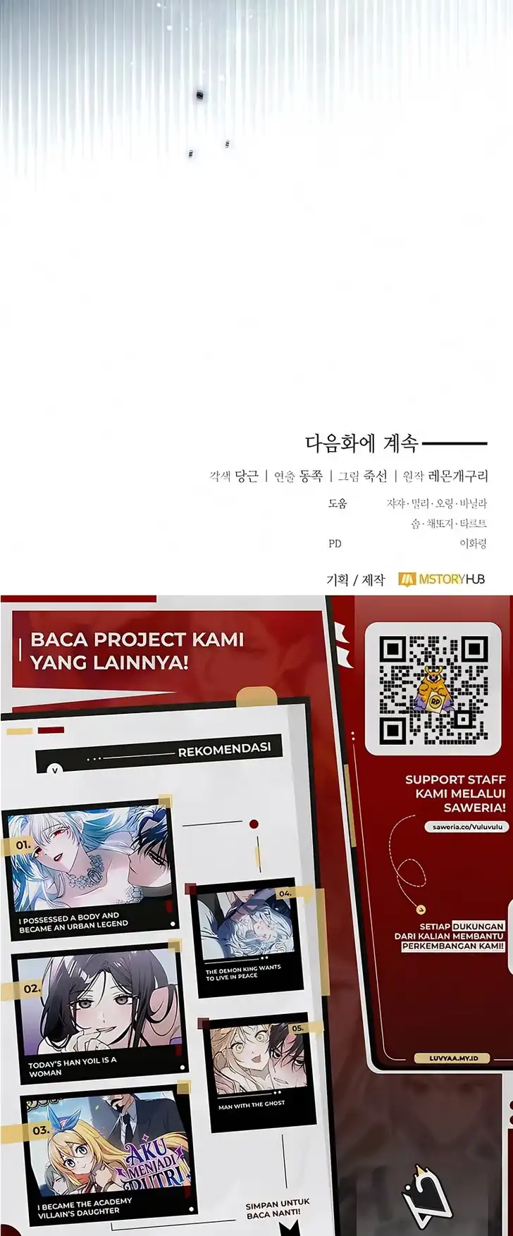 Chapter 14 - halaman 98