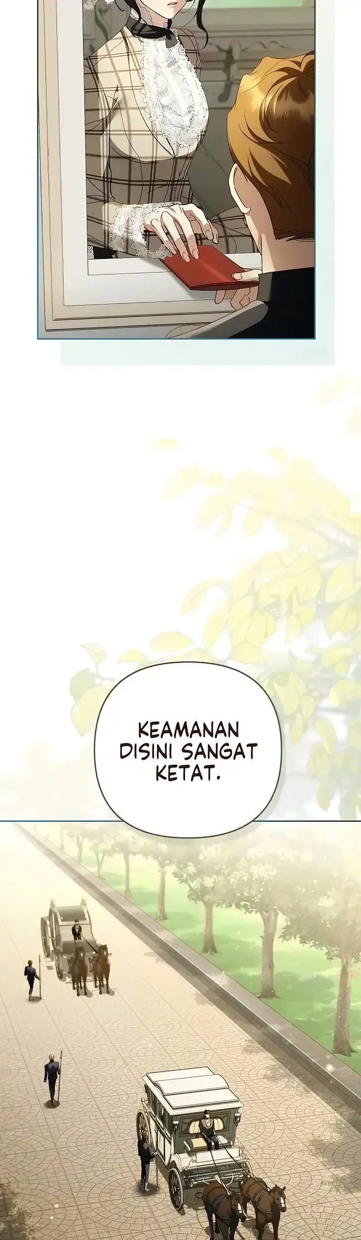 Chapter 14 - halaman 6