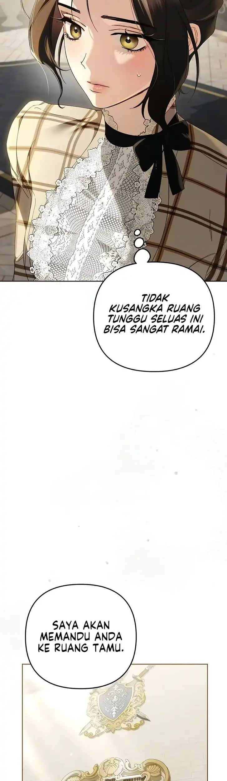 Chapter 14 - halaman 18